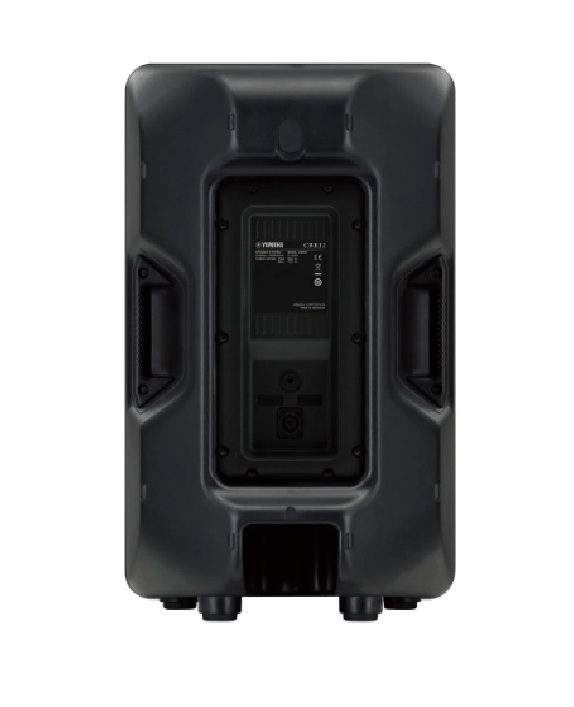 Altavoz Pasivo Yamaha CBR12  12", 300W