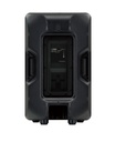 Altavoz Pasivo Yamaha CBR12  12", 300W