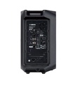 BAFLE activo Yamaha DXR10 10