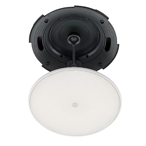 Altavoz de techo Yamaha VXC4W 