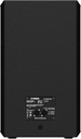 ALTAVOZ YAMAHA PASIVO CHR12 12" SERIE CHR DE 2 VIAS