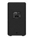 ALTAVOZ YAMAHA CHR10 PASIVO SERIE CHR 10"