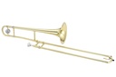 TROMBON VARA SIB JUPITER LAQUEADO JTB500