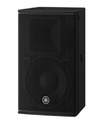 ALTAVOZ YAMAHA CHR10 PASIVO SERIE CHR 10"