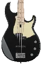 BAJO YAMAHA ELECTRICO BB434MBL DIAPASON ARCE 4 CDAS NEGRO