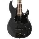 BAJO ELECTRICO YAMAHA BB735AMTBL 5 CUERDAS