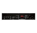 AMPLIFICADOR YAMAHA PX5 AUDIO 500W