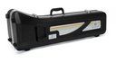 TROMBON VARA SIB JUPITER LAQUEADO JTB500