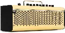 AMPLIFICADOR YAMAHA THR30IIAWIRELE INALAMBRICO WIRELESS
