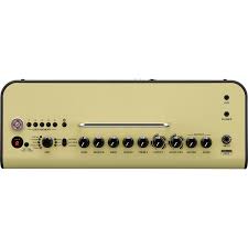 AMPLIFICADOR YAMAHA THR30IIAWIRELE INALAMBRICO WIRELESS
