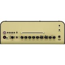 AMPLIFICADOR YAMAHA THR30IIAWIRELE INALAMBRICO WIRELESS