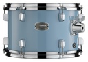 BATERÍA RYDEEN YAMAHA DE 5 PIEZAS RDP2F5GPUUSET GLOSS PALE BLUE