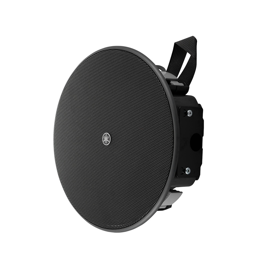 BOCINA YAMAHA VXC2FB DE PLAFON DE 2.5"