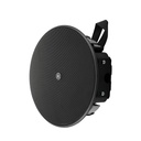 BOCINA YAMAHA VXC2FB DE PLAFON DE 2.5"