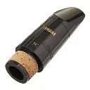 BOQUILLA YAMAHA MPCL5C CLARINETE BB 5C 