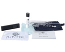 JUEGO DE MANTENIMIENTO JUPITER P/SAX JCM-SXK1