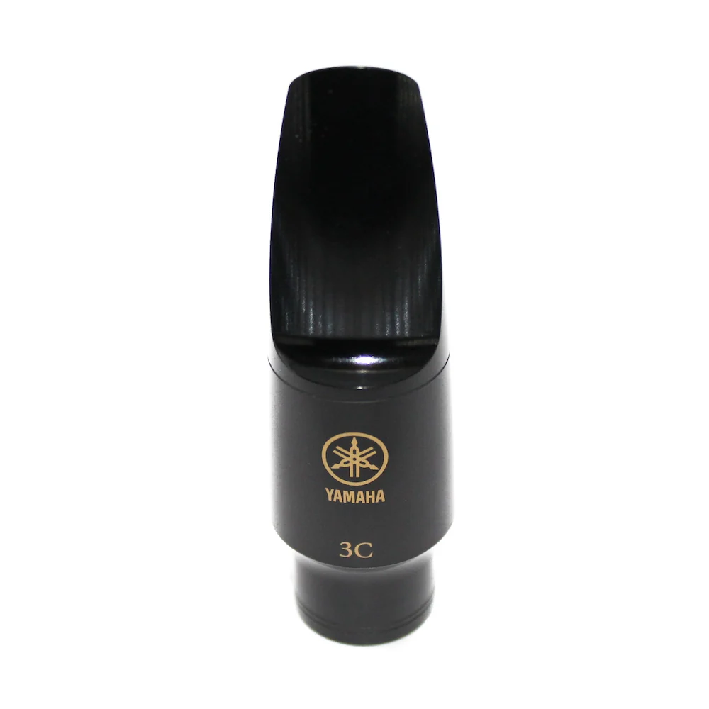 BOQUILLA YAMAHA MPTS3C SAXOFON TENOR 3C 