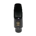 BOQUILLA YAMAHA MPTS3C SAXOFON TENOR 3C 