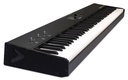 Studiologic SL88 Studio – Controlador MIDI de 88 Teclas con Fatar TP/100LR 