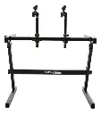 BASE PARA CUATRO TECLADOS Quiklok Z/726L