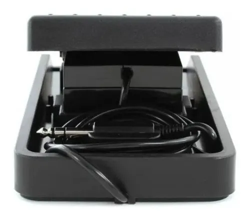 PEDAL SUSTAIN YAMAHA DAMPER