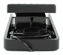 PEDAL SUSTAIN YAMAHA DAMPER