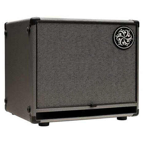 Gabinete para bajo Darkglass DG112NE 1×12″ 500 W.