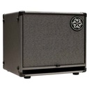 Gabinete para bajo Darkglass DG112NE 1×12″ 500 W.