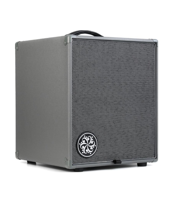  Darkglass DG112D Amplificador Combo  Infinity 500w.