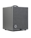  Darkglass DG112D Amplificador Combo  Infinity 500w.