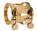 ABRAZADERA JUPITER P/SAX TENOR 76-M009GL