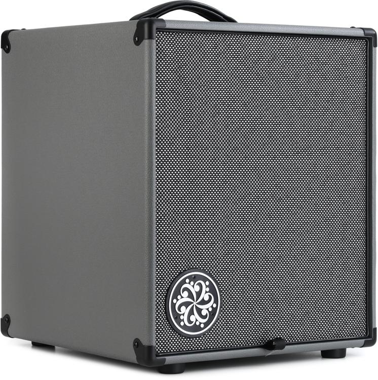 Darkglass DG112A Amplificador Combo  Infinity 500w.  
