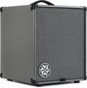 Darkglass DG112A Amplificador Combo  Infinity 500w.  
