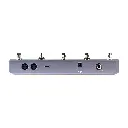 Darkglass DGMF – MIDI Footswitch Pedal