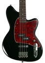 BAJO ELECTRICO IBANEZ "TALMAN" TMB100-BK