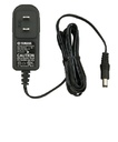 ADAPTADOR DE CORRIENTE YAMAHA PA130