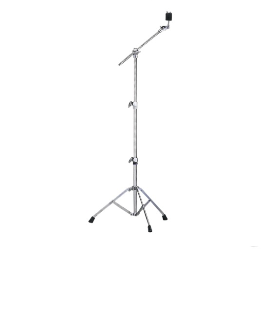ATRIL PLATILLO C/BOOM YAMAHA CS655A