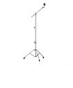 ATRIL PLATILLO C/BOOM YAMAHA CS655A
