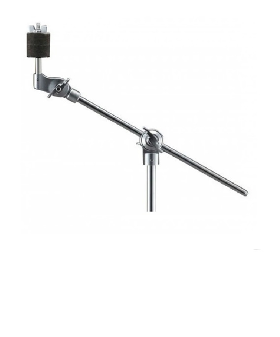 ATRIL PLATILLO C/BOOM YAMAHA CS655A