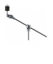 ATRIL PLATILLO C/BOOM YAMAHA CS655A
