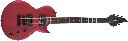 GUITARRA JKSN SERIE JS22SC ROJO