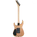 GUITARRA JKSN SERIE DINKY JS22 NA 2910121557