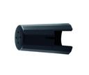 TAPABOQUILLA JUPITER P/SAX SOPRANO 74-M2004