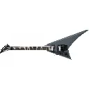 GUITARRA JKSN SERIE JS32L GRIS