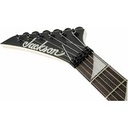 GUITARRA JKSN SERIE JS32L GRIS