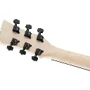 Guitarra Jackson Electrica JS Series Surfcaster™ JS22 HT - Gloss Black 