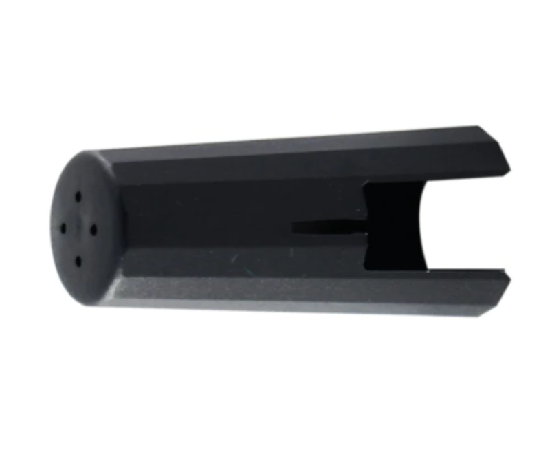 TAPABOQUILLA JUPITER P/SAX ALTO 75-M2004