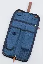 FUNDA TAMA P/BAQUETAS AZL "POWERPAD DESIGNER"