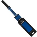 TAHALI IBANEZ POWERPAD AZUL