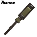 TAHALI IBANEZ POWERPAD VERDE